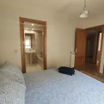Appartement Libertad *