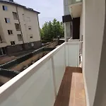 Appartement Libertad