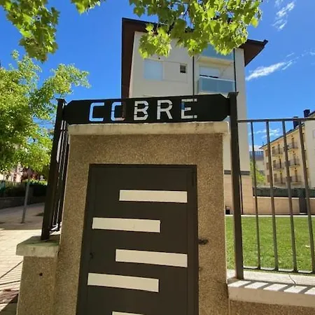 Libertad Jaca