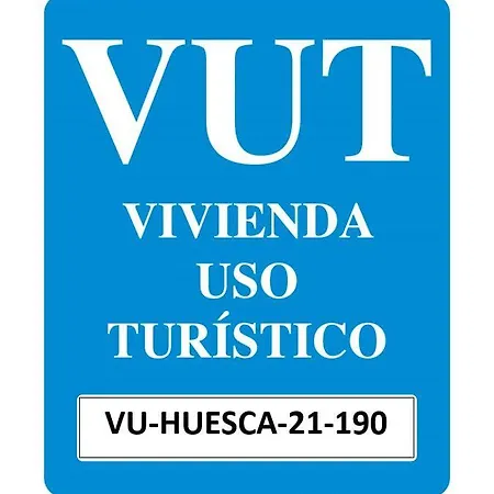 Libertad